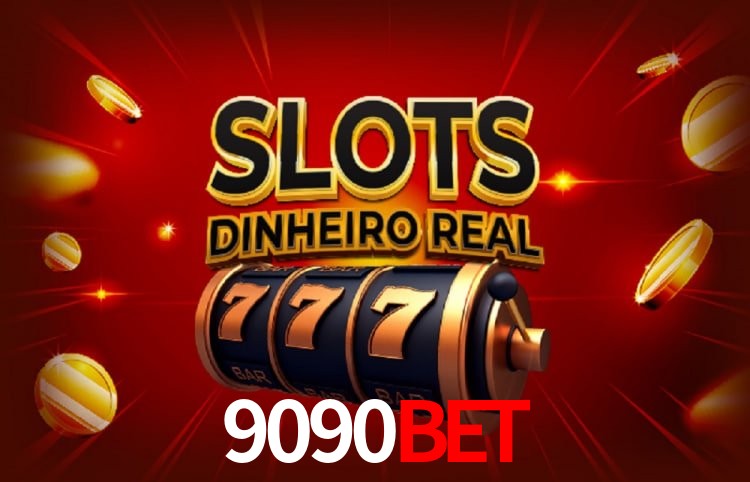 9090bet,9090bet.com