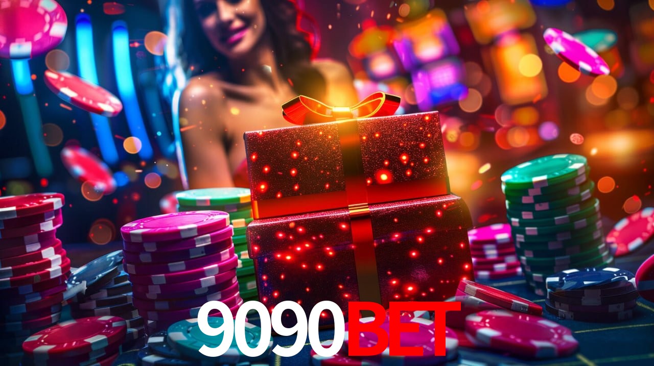 9090bet