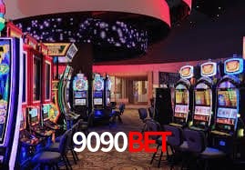 9090bet