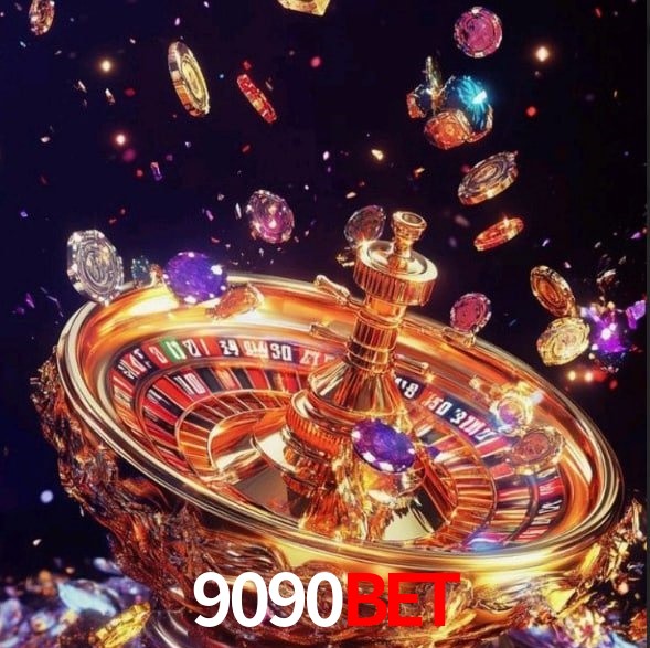 9090bet - Bem-vindo ao Cassino Oficial - 9090bet.com