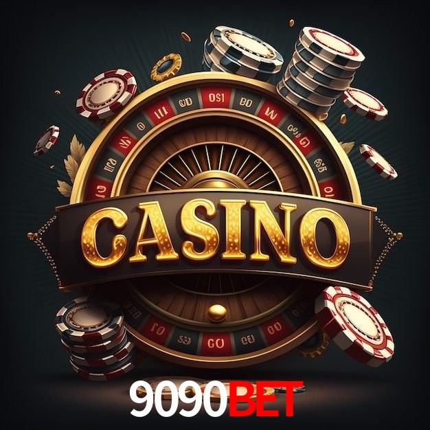 9090bet login