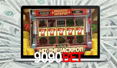 9090bet
