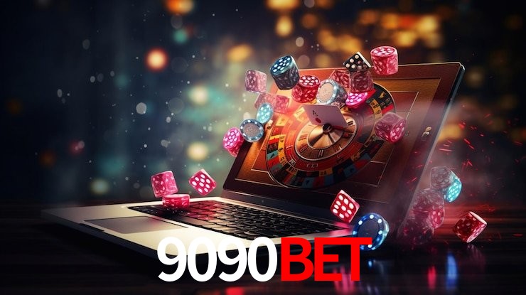 9090bet,9090bet.com