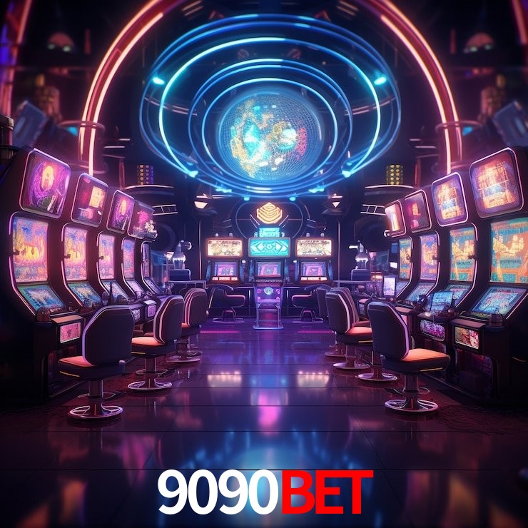 9090bet